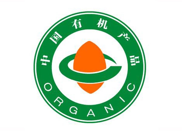 &#24179;&#21338;&#22312;&#32447;&#24179;&#21488;&#45;&#24179;&#21338;&#65288;&#20013;&#22269;&#65289;