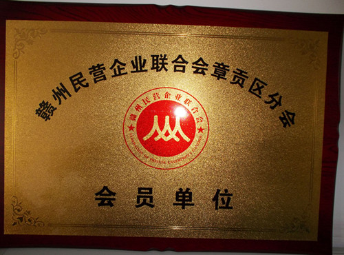 &#24179;&#21338;&#22312;&#32447;&#24179;&#21488;&#45;&#24179;&#21338;&#65288;&#20013;&#22269;&#65289;