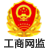 &#24179;&#21338;&#22312;&#32447;&#24179;&#21488;&#45;&#24179;&#21338;&#65288;&#20013;&#22269;&#65289;